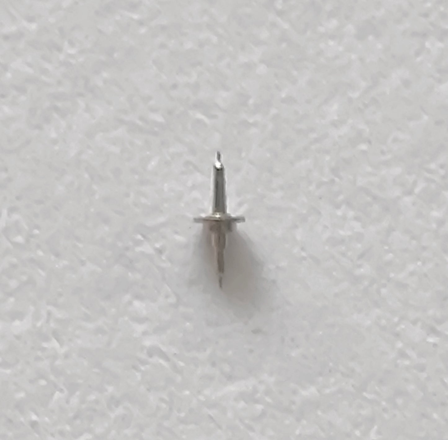 Rolex 180F Balance staff, Ronda 2152