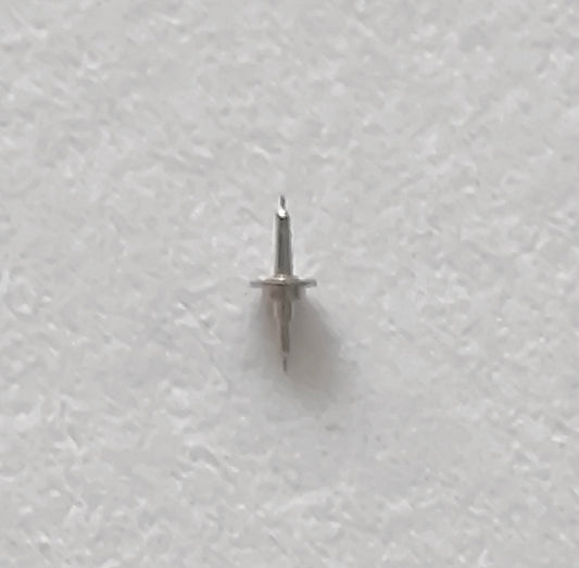 Rolex 180F Balance staff, Ronda 2152