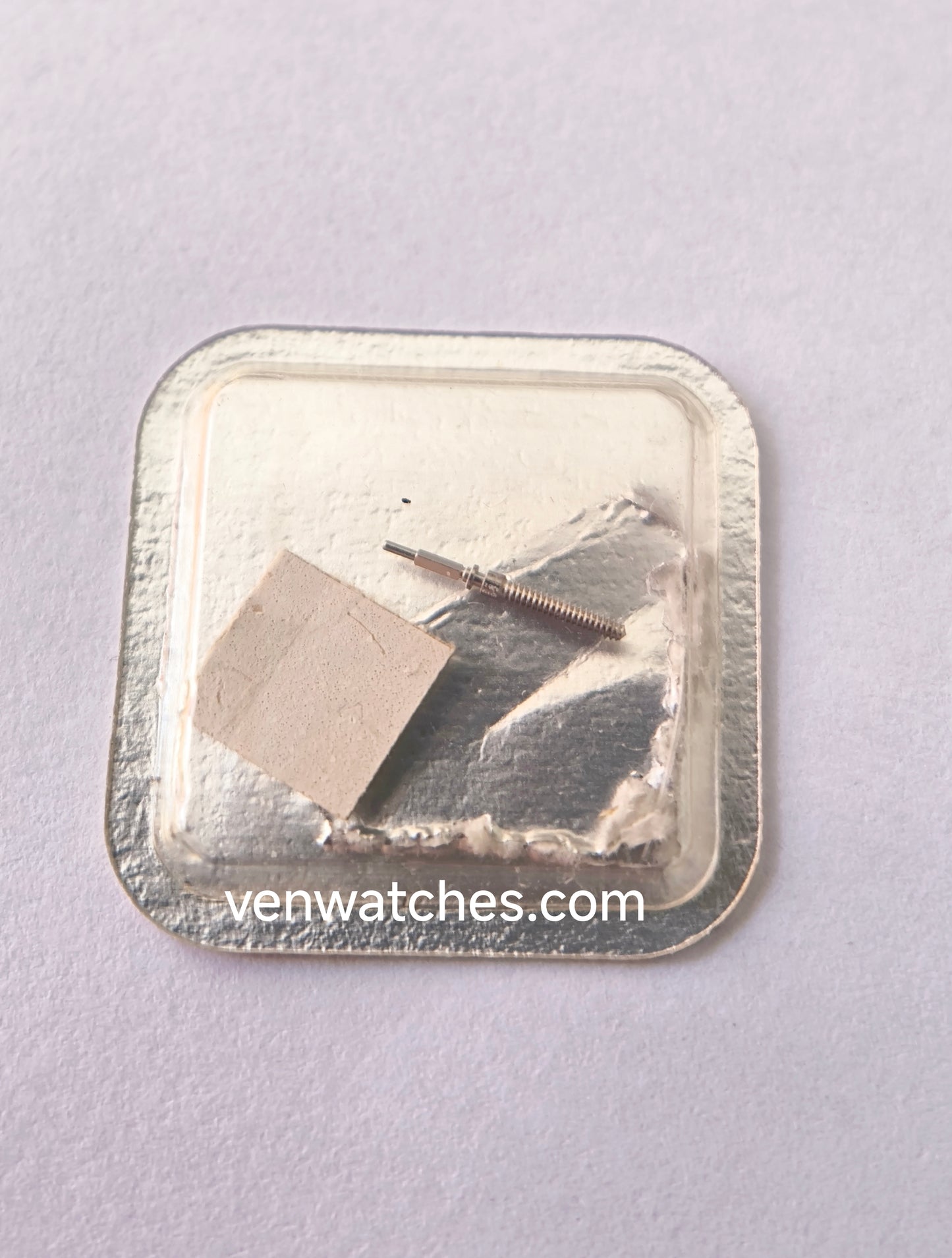 LONGINES Winding Stem 320-401 - Cal. 320 Swiss Movement Part