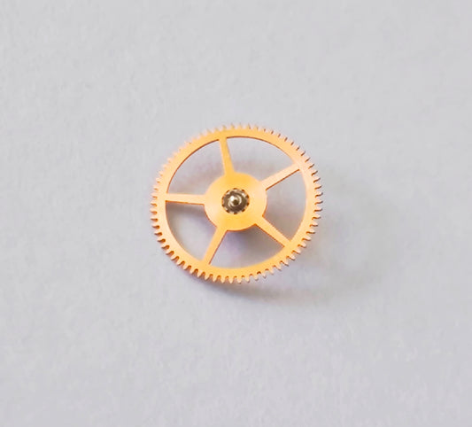 Omega 550-1437 Driving Gear for Ratchet Wheel - Caliber 550-752