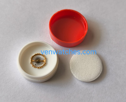 AS 976-721N, Balance, Complete