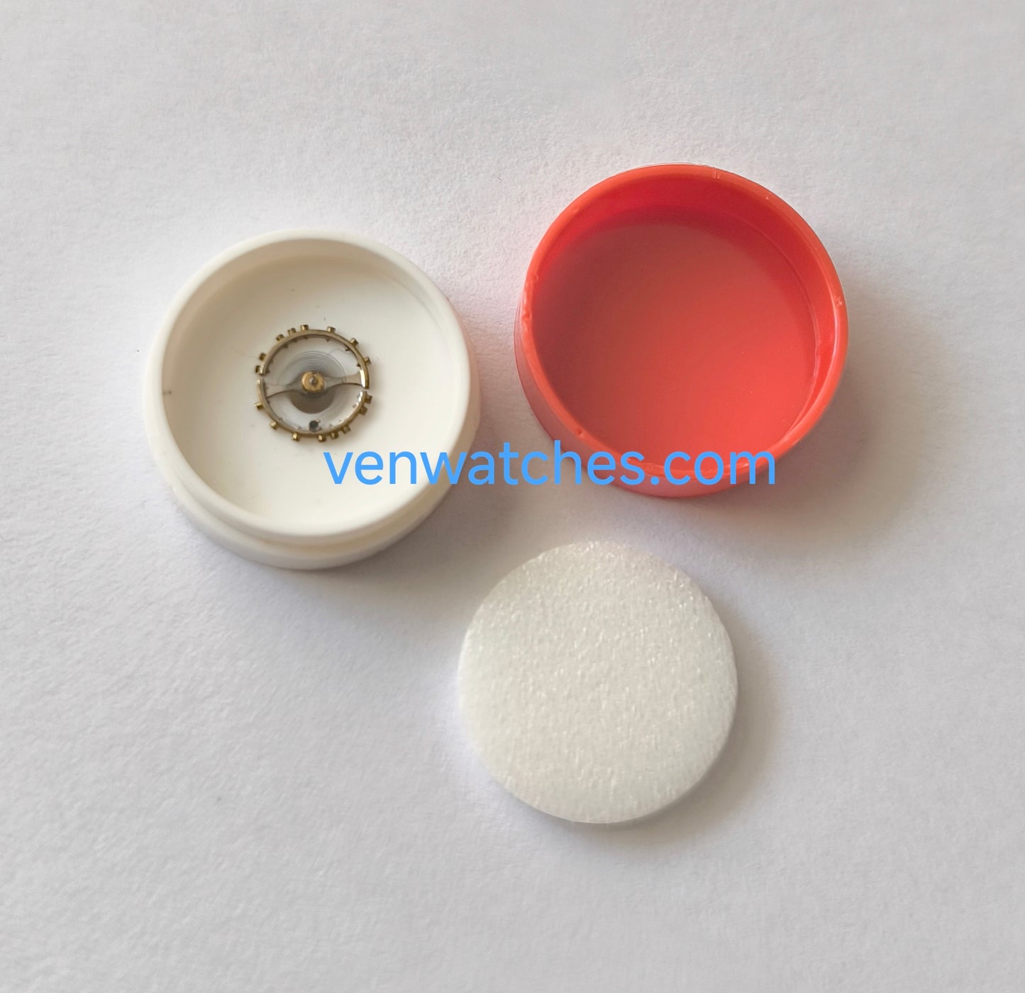 AS 748-721, Balance, Complete