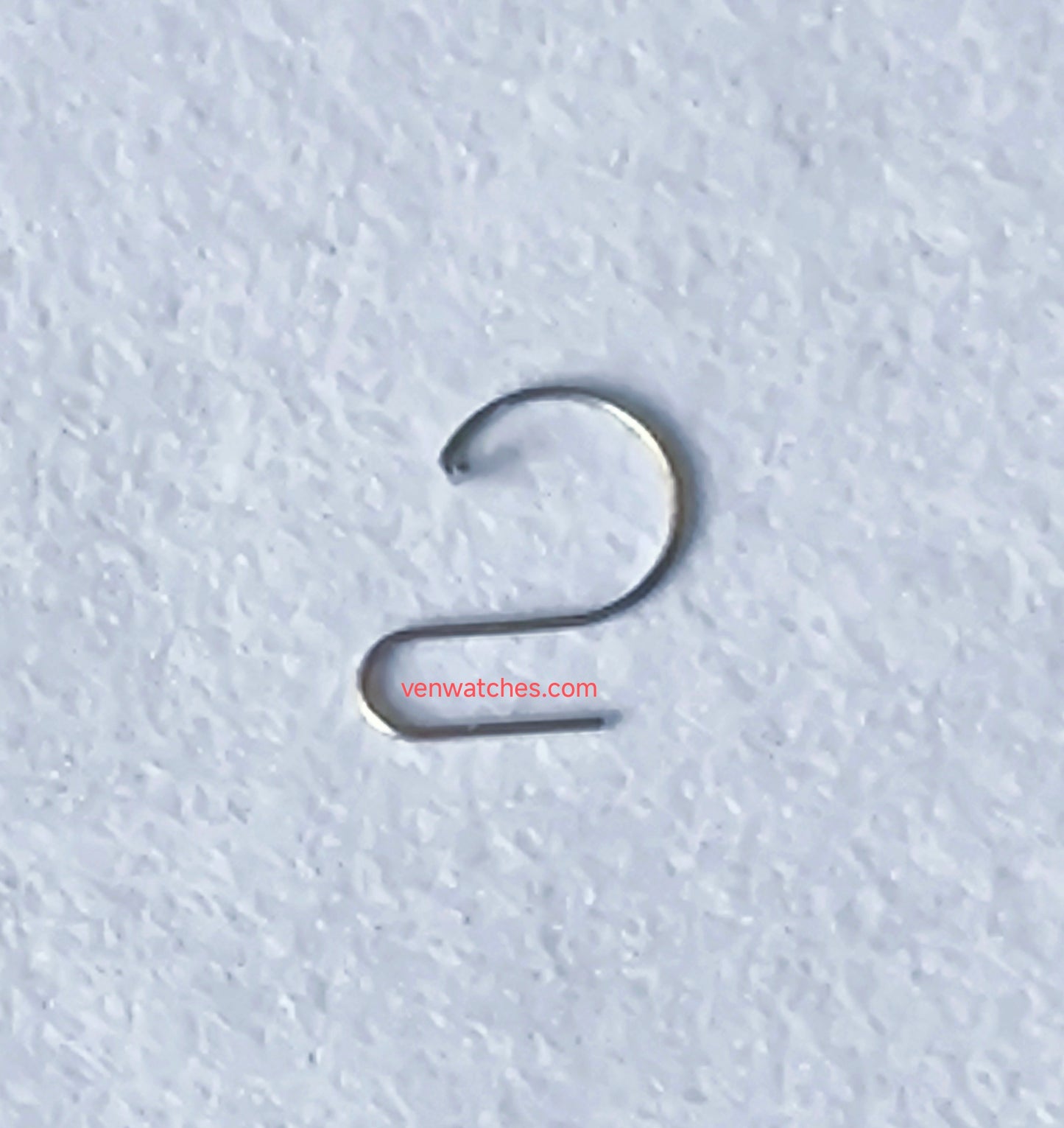 OMEGA Click Spring 240-1105 - Universal Multi-Caliber Swiss Part