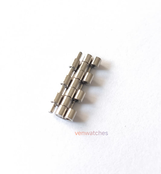 NSA Novavit 18mm Watch Bracelet Link - Vintage