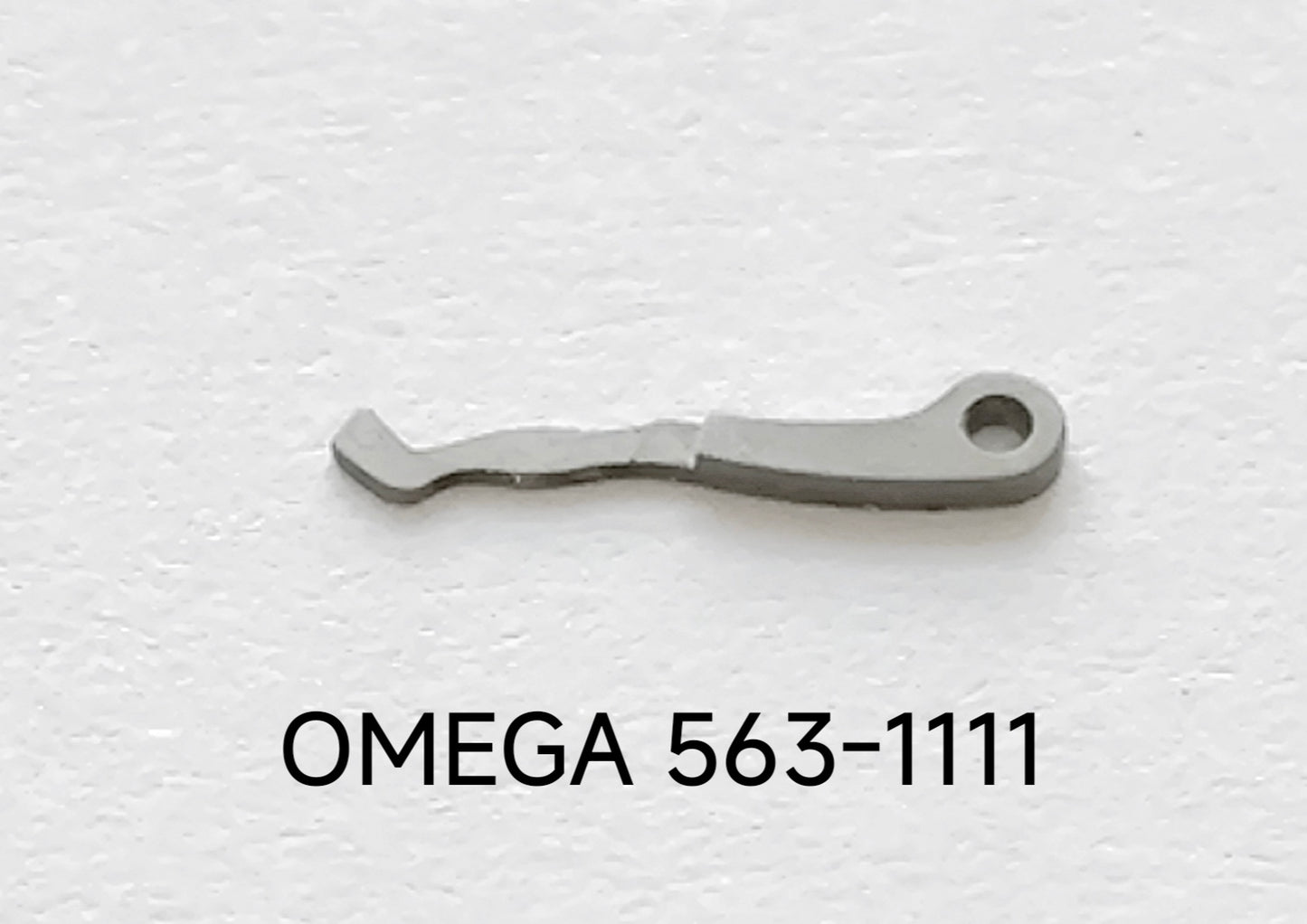 Omega 613-1111 Yoke