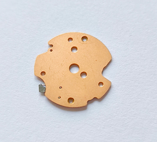 OMEGA Date Indicator Guard 563-1554 - Cal. 563-613 Swiss Movement