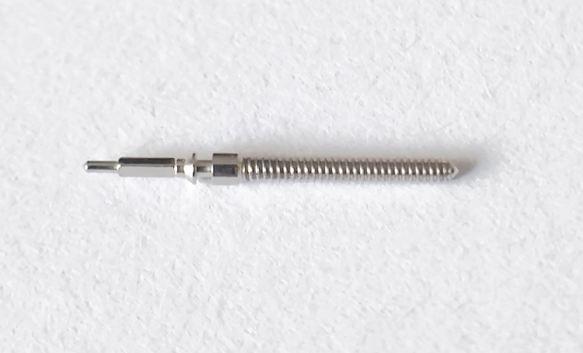 Omega 662-1106 Winding Stem