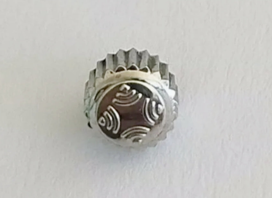 ZENITH Crown Screw Type 5,26mm