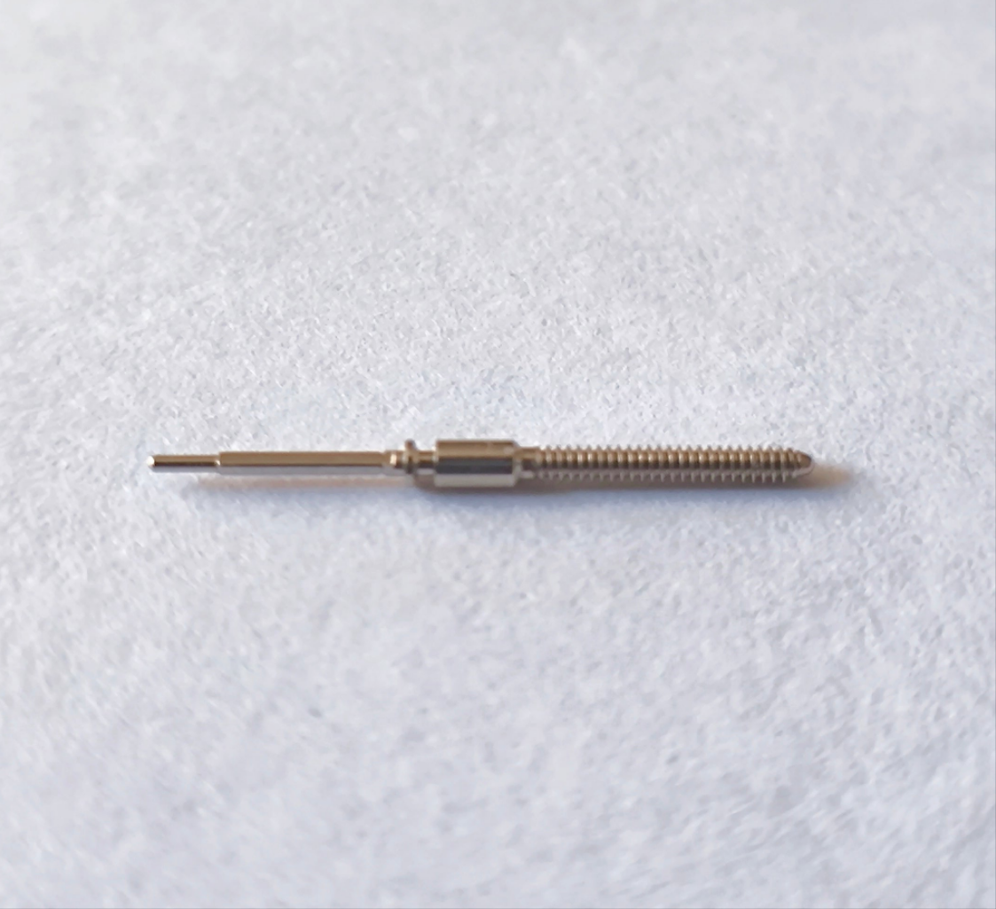 Omega 1010-1106 Winding Stem