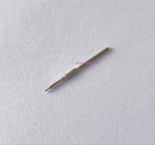 OMEGA Winding Stem 490-1106 - Cal. 490-505 Swiss Movement Part