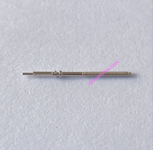 OMEGA Winding Stem 563-1106 - Cal. 563-752 Swiss Movement Part