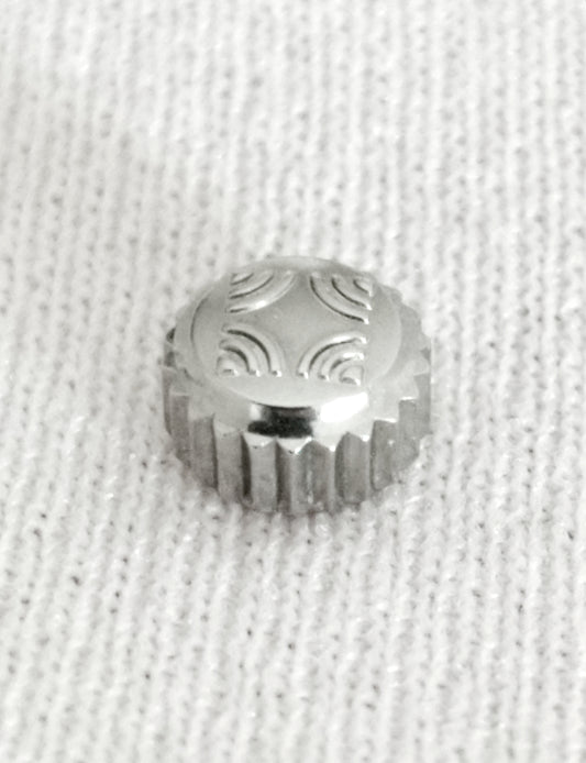 ZENITH Watch Crown 4,95mm