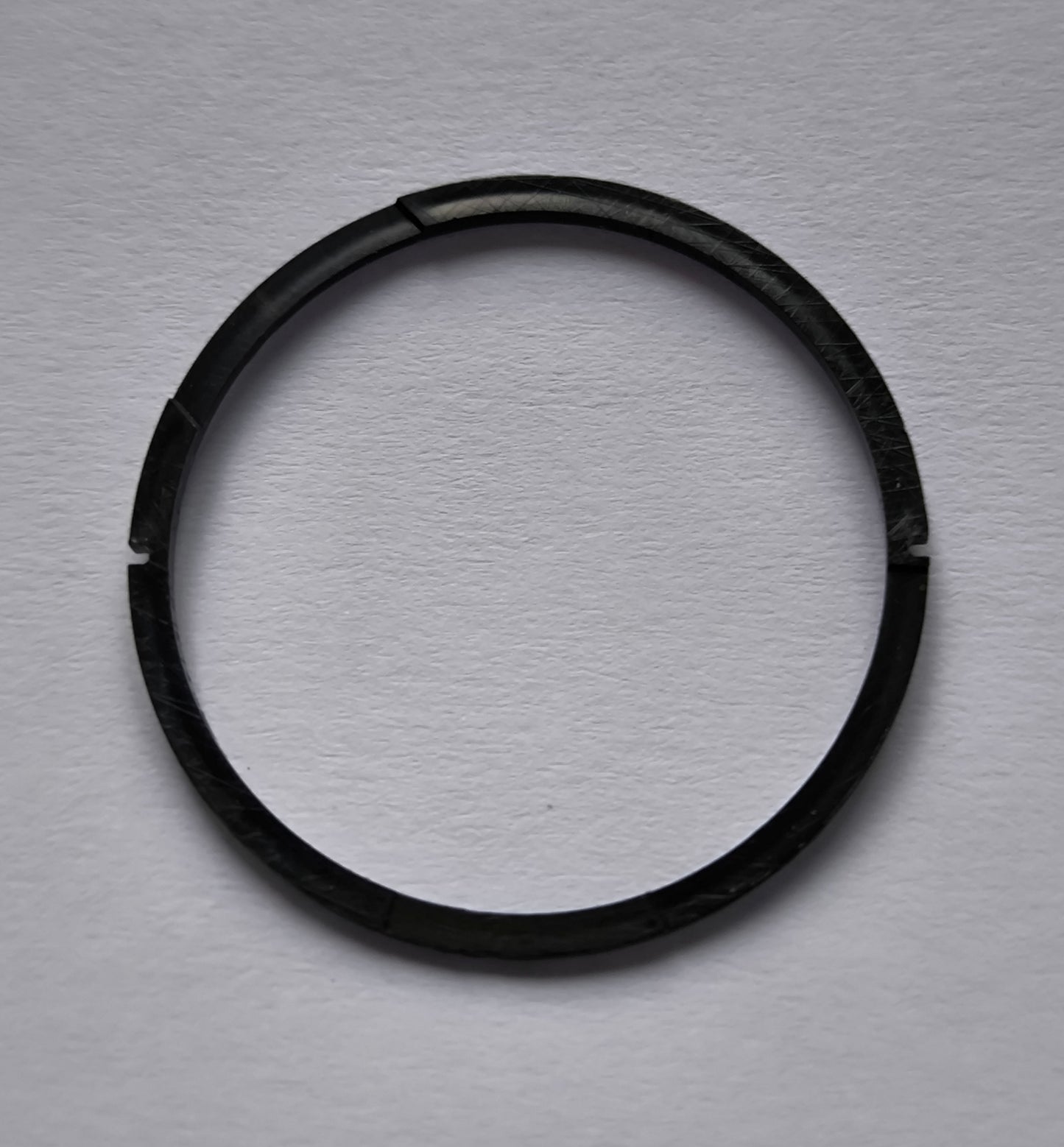 Omega  Dial Separator Ring
Fit's Caliber: 1020-1021-1022.