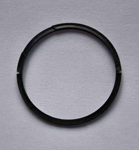 Omega  Dial Separator Ring
Fit's Caliber: 1020-1021-1022.