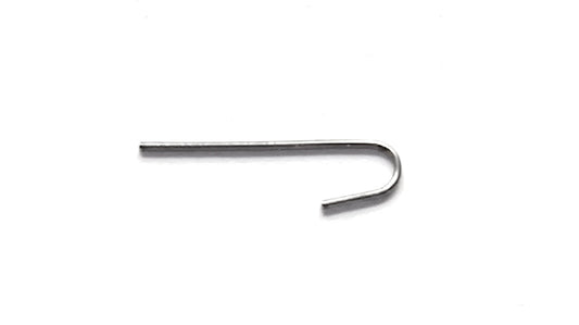 OMEGA 1010-1112 YOKE SPRING