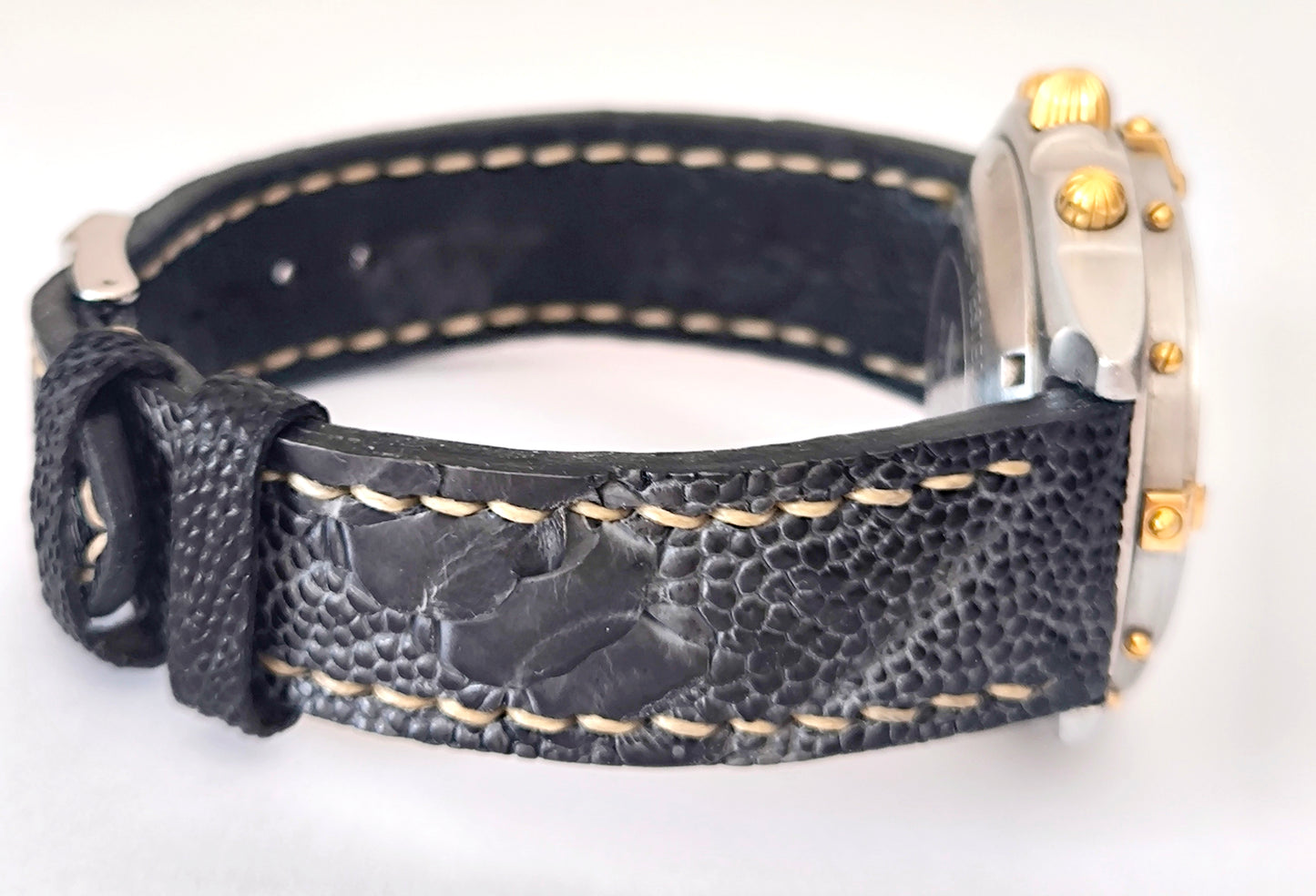 Breitling Chronomat Automatic B13047