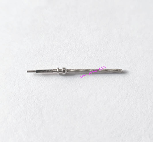 AS Winding Stem 1130-401 Thread 0.90mm - Cal. 1130-1511 Swiss Movement Part