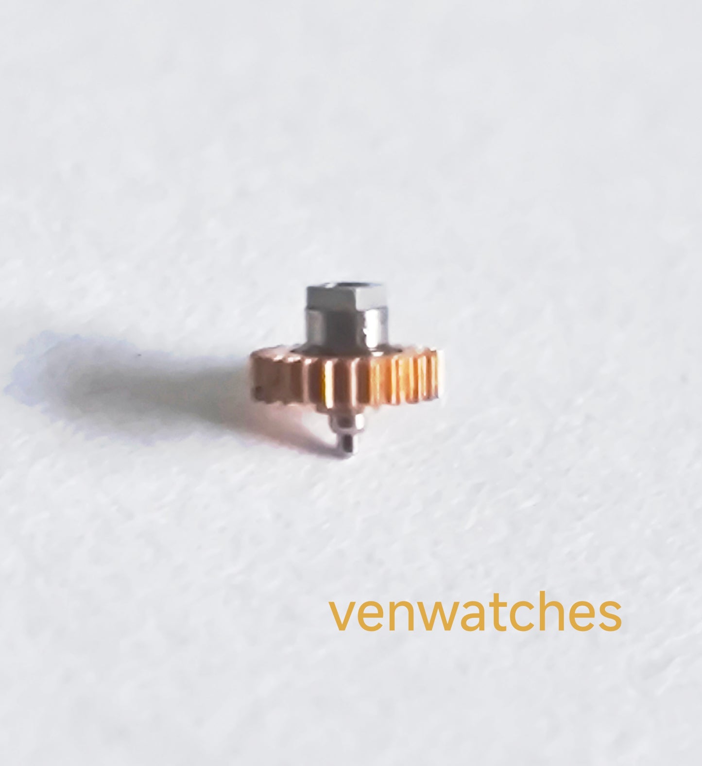 Omega 1010-1453 Large Connecting Wheel for Winding Gear - Caliber 1010-1022