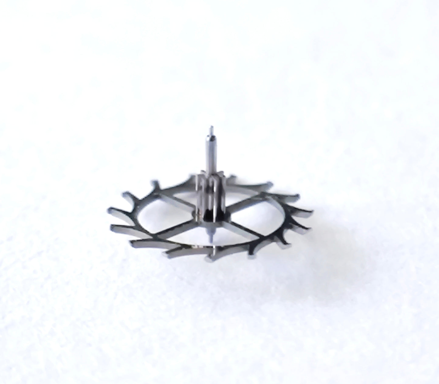 Omega 265-1305 Escape Wheel