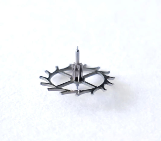 Omega 265-1305 Escape Wheel