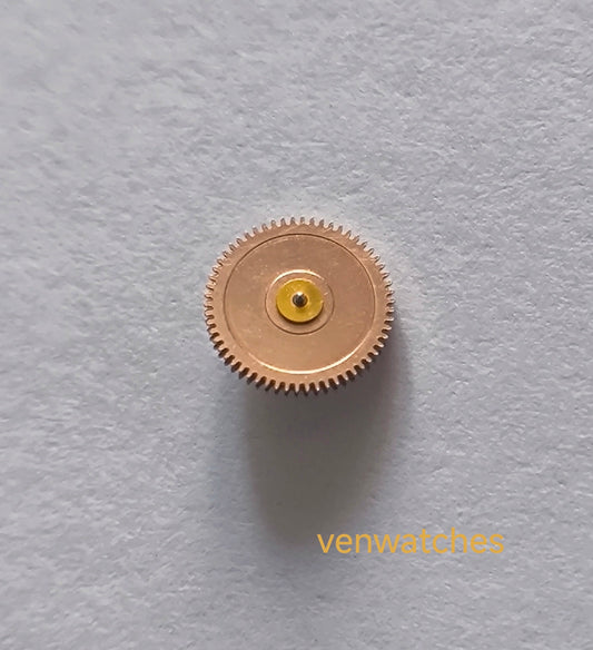 Omega 1010-1464 Reversing Wheel - Caliber 1010-1022