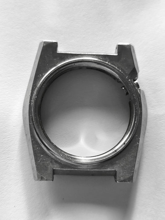 Seiko Case  6119-6053 - Regatta