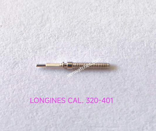 LONGINES Winding Stem 320-401 - Cal. 320 Swiss Movement Part