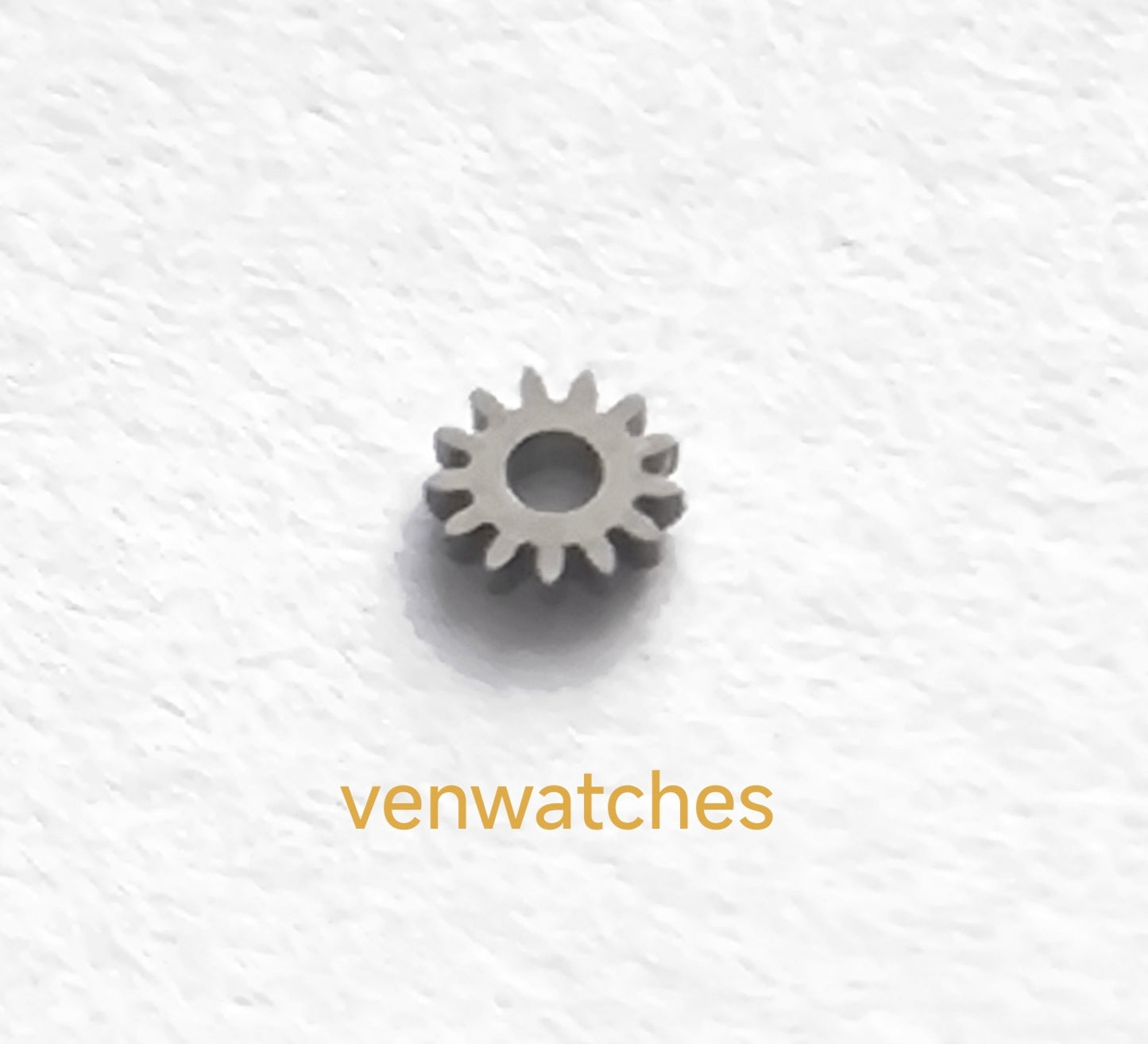 Omega 550-1113 Setting Wheel - Multi-Caliber
