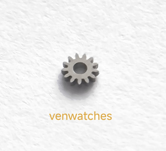 Omega 550-1113 Setting Wheel - Multi-Caliber