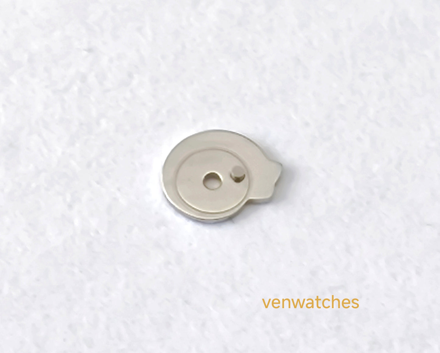 Omega Cam of Driving Wheel 1000-1562 - Cal. 1000-1002