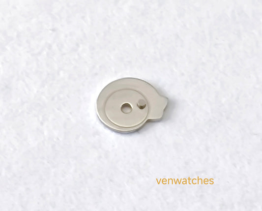 Omega Cam of Driving Wheel 1000-1562 - Cal. 1000-1002