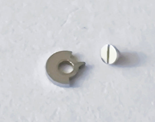 Omega 550-1104 Click - Caliber 550-752