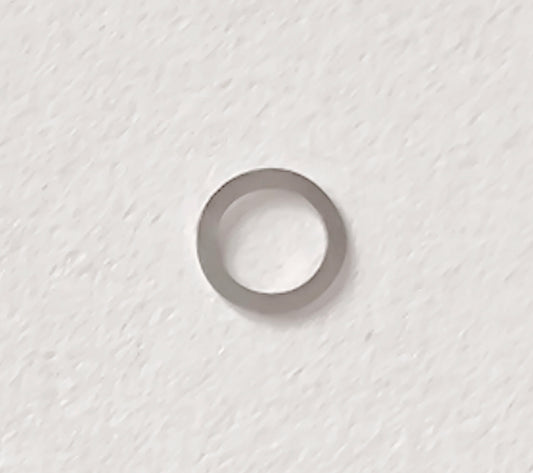 Omega 1010-1349, Friction washer for stud-holder