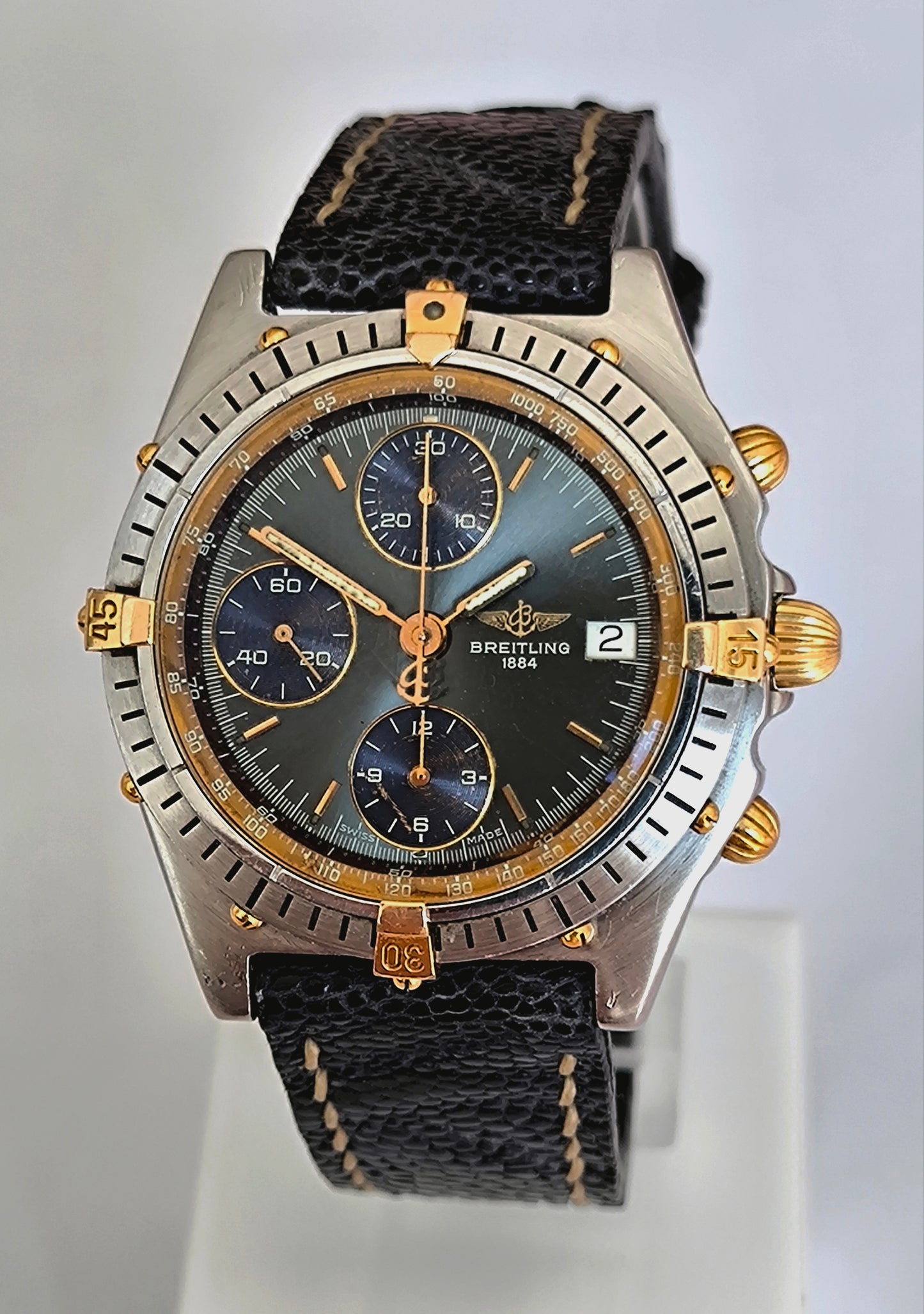 Breitling Chronomat Automatic B13047