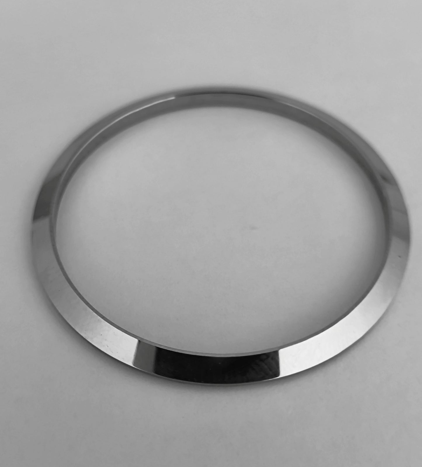 Original Rolex Bezel  16000, 16200