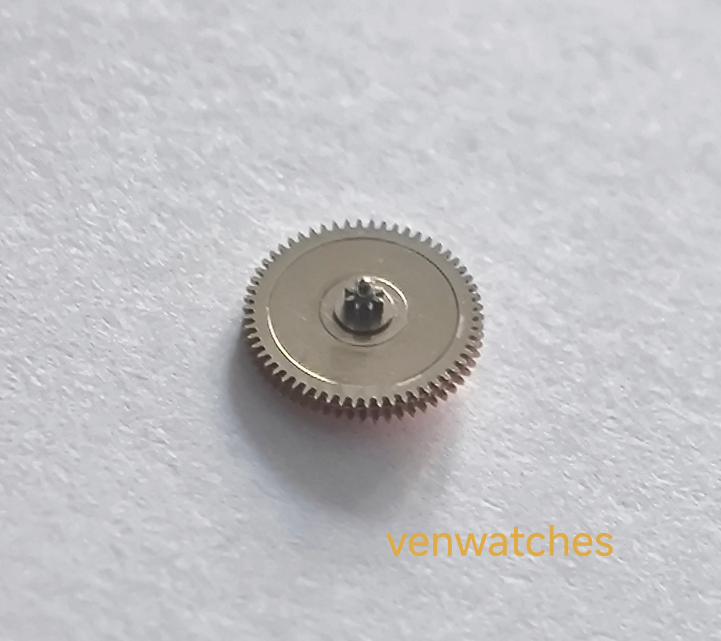 Omega 1010-1464 Reversing Wheel - Caliber 1010-1022