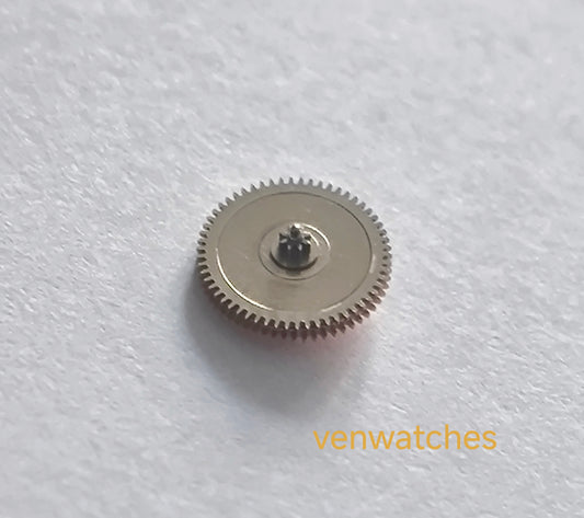 Omega 1010-1464 Reversing Wheel - Caliber 1010-1022