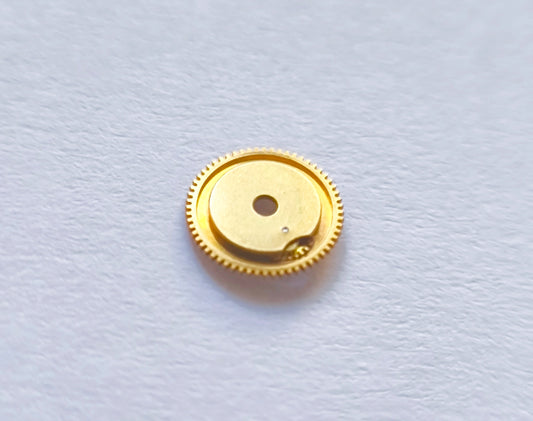 CERTINA Date Change Wheel 25-651-2556