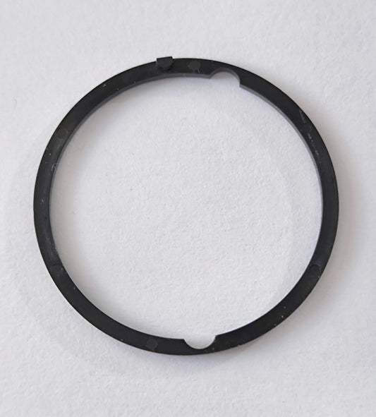 SEIKO 4005, 4006-884800 HOLDING RING FOR DIAL FOR VINTAGE BELL MATIC