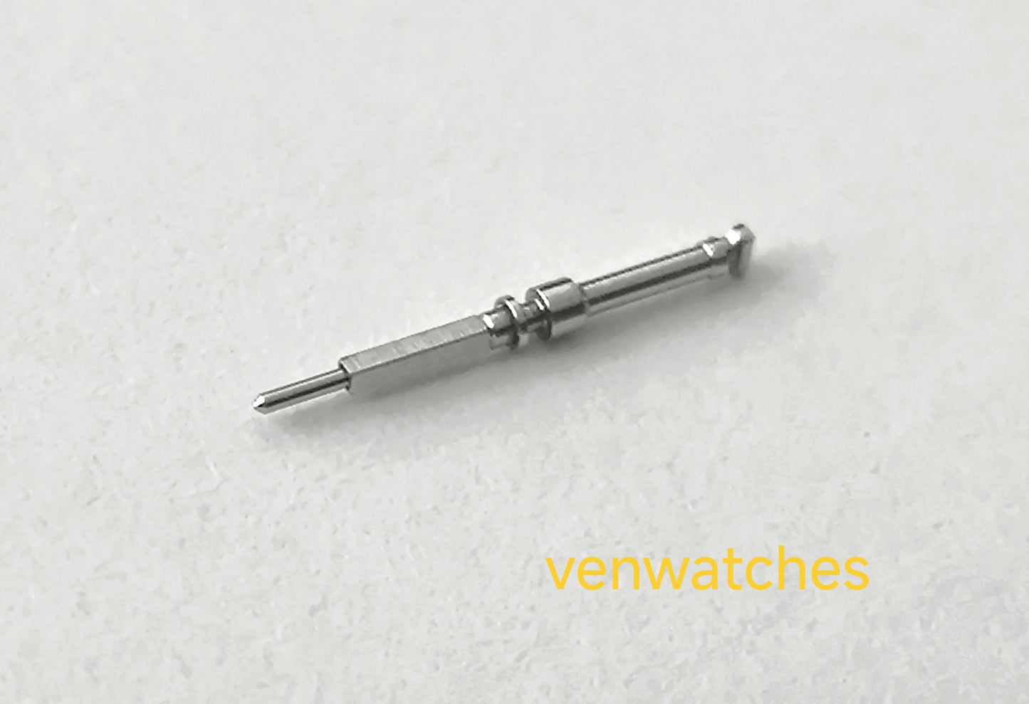 Omega 563-1149 Winding Stem Inner Male - Caliber 563-752