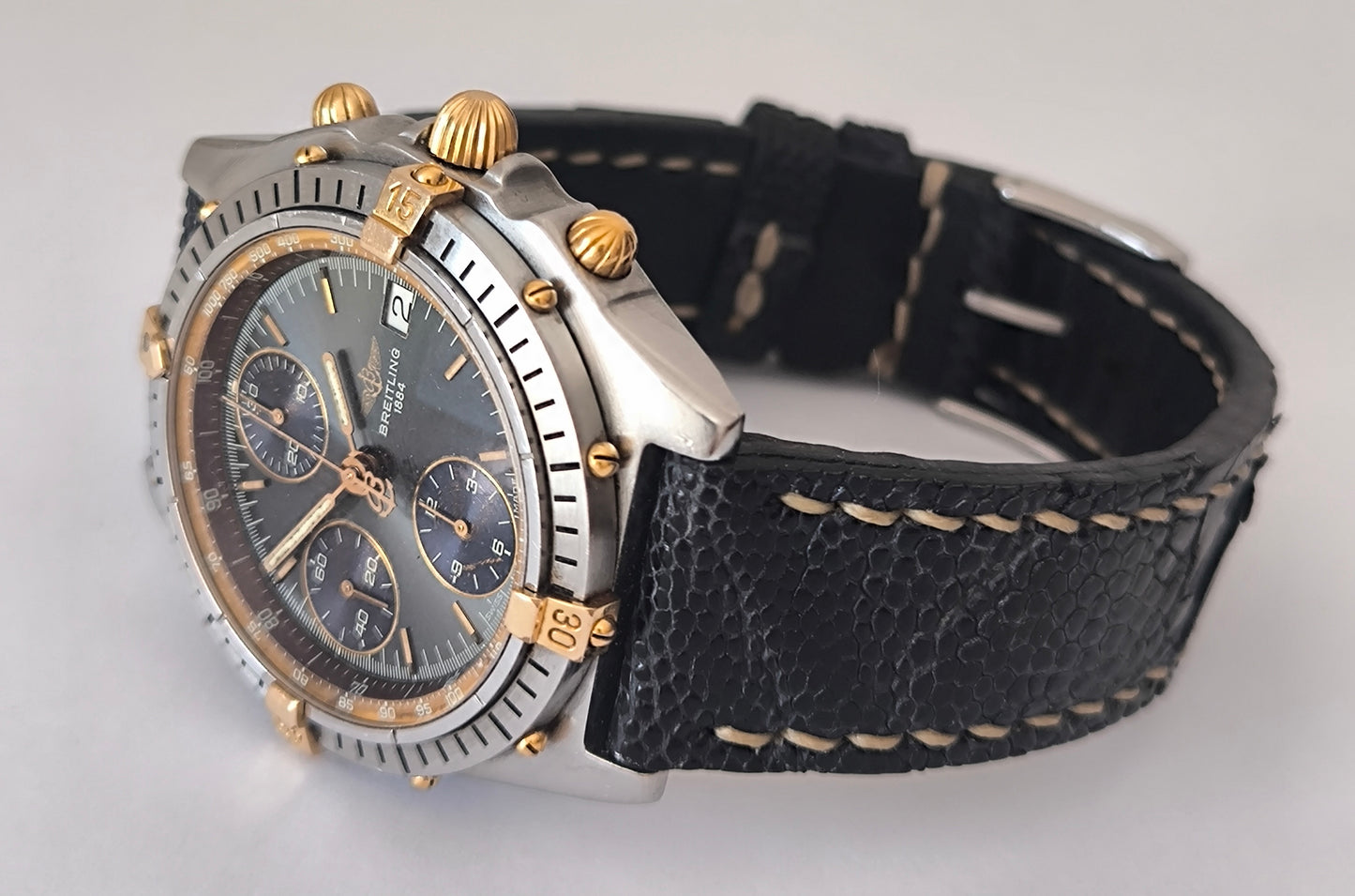 Breitling Chronomat Automatic B13047