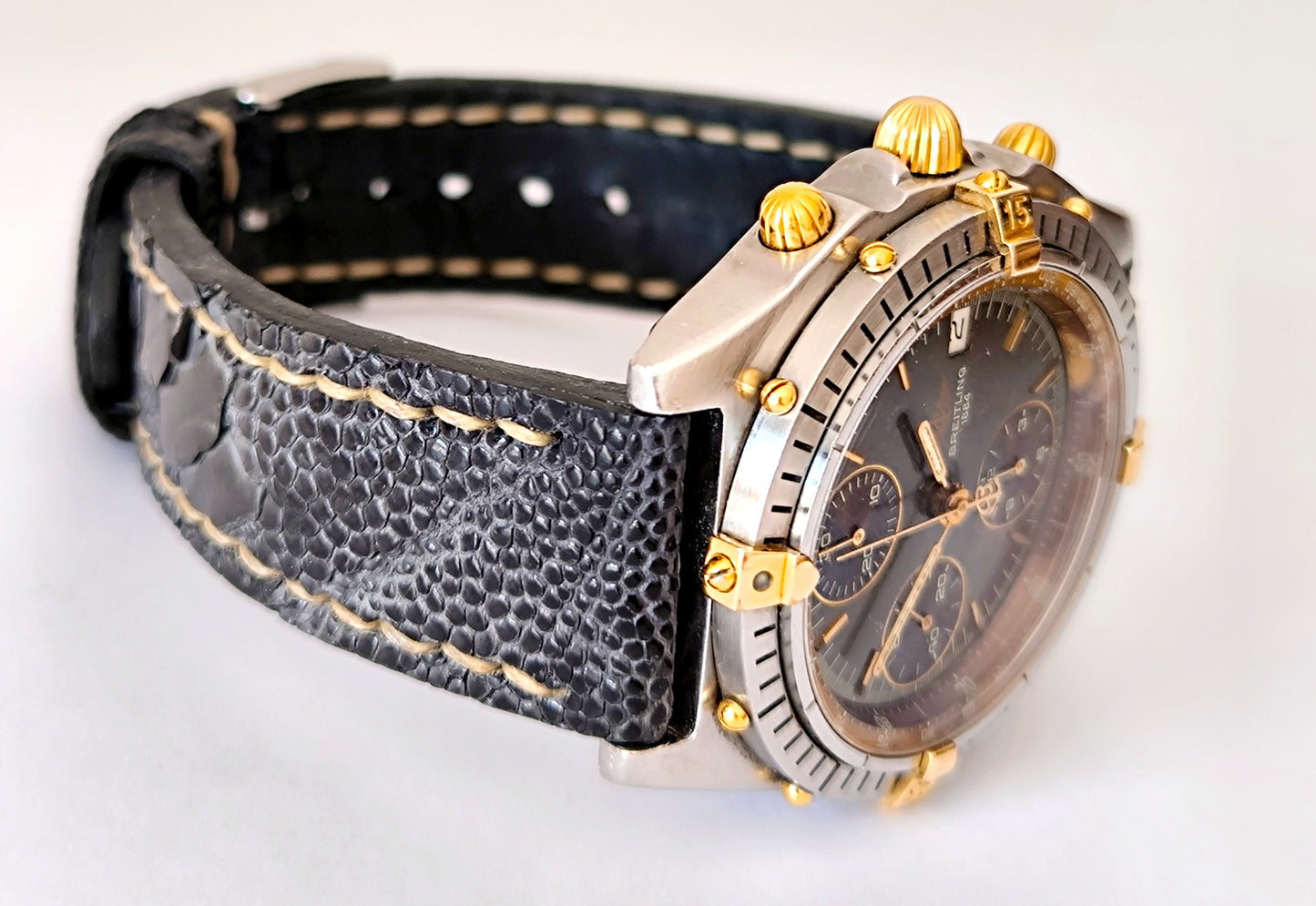 Breitling Chronomat Automatic B13047