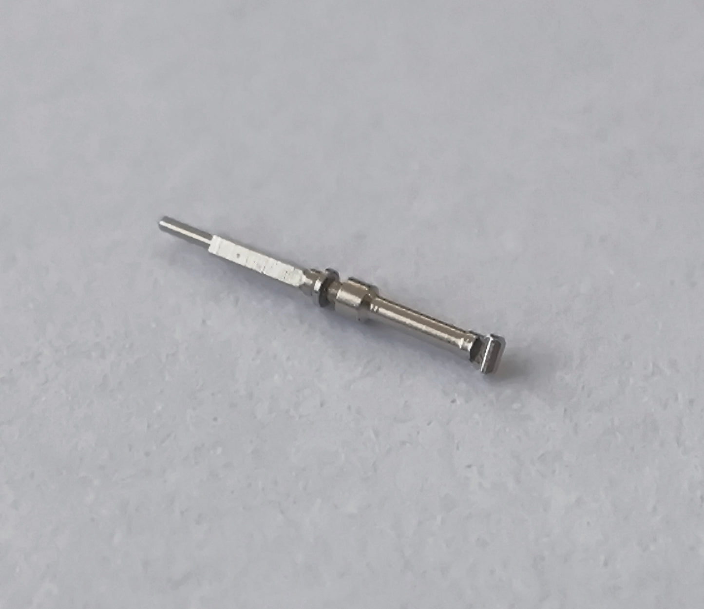 Omega 563-1149 Winding Stem Inner Male - Caliber 563-752