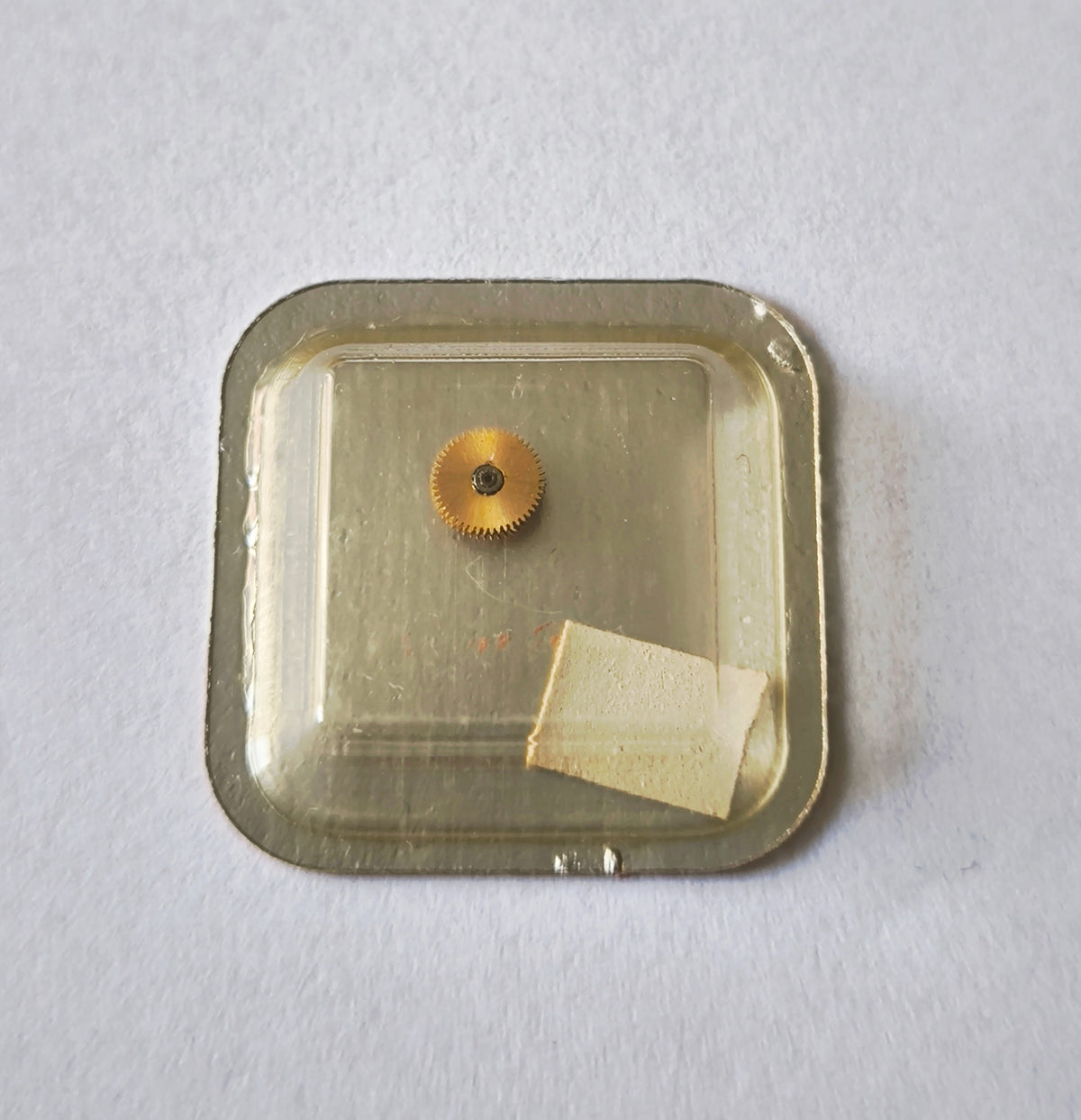Omega 1040-1464 Reversing Wheel – NOS