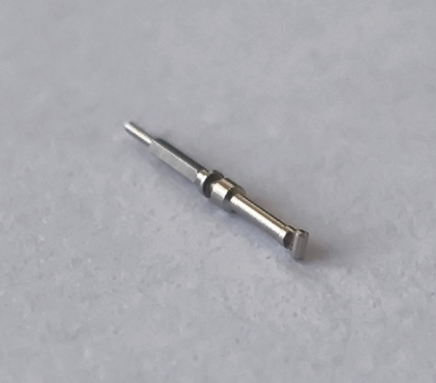 Omega 563-1149 Winding Stem Inner Male - Caliber 563-752