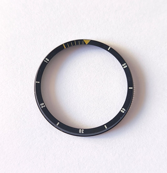 Seiko 4006-6011 Alarm setting wheel Ring