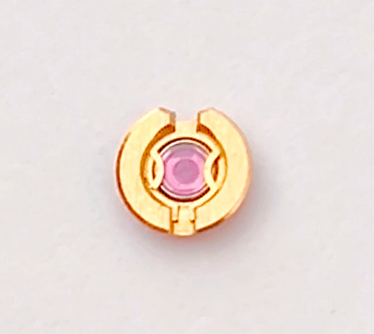 Omega 550-1346, Incabloc, Upper, complete