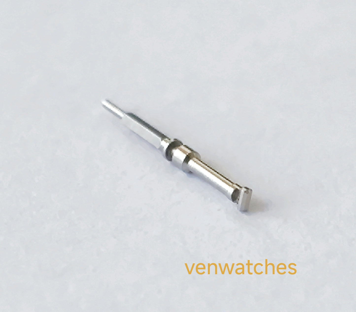 Omega 563-1149 Winding Stem Inner Male - Caliber 563-752