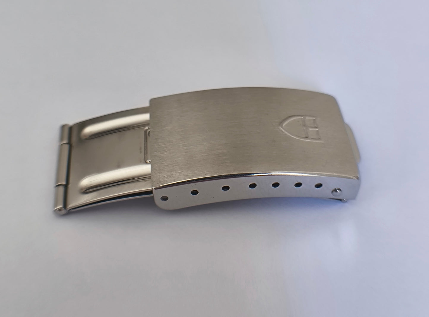 ORIGINAL TUDOR 78400 Z11 CLASP