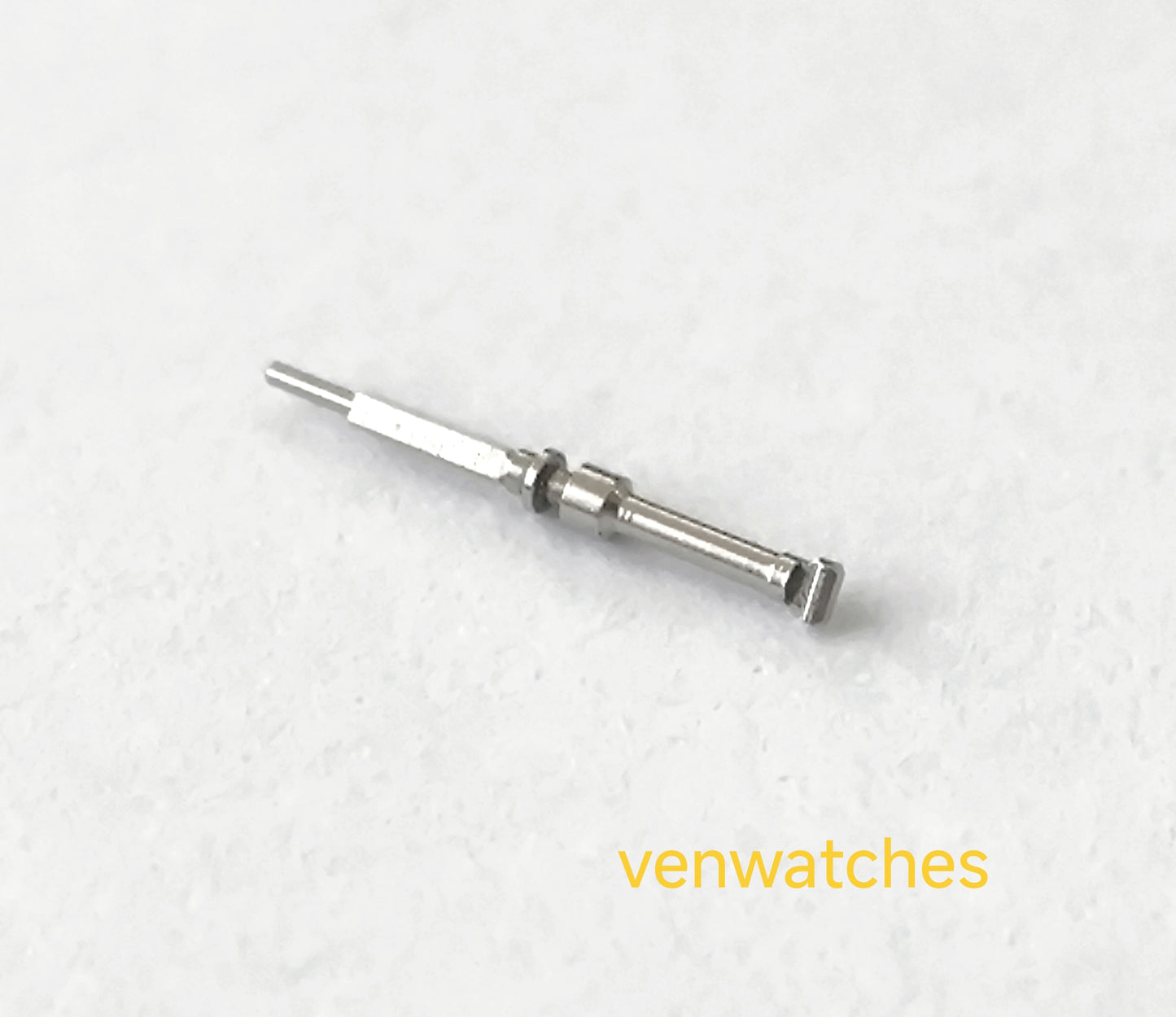 Omega 563-1149 Winding Stem Inner Male - Caliber 563-752